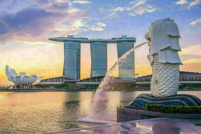 singapore-singapur-0