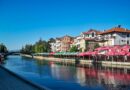 struga-makedonija-gradot-na-poezijata-i-mostovite-north-macedonia-struga