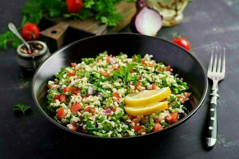 tabbouleh-tabule-so-kinoa