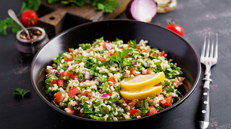 tabbouleh-tabule-so-kinoa