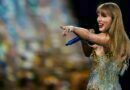 tejlor-svift-kako-voditelka-na-gremi-nagradite-2025