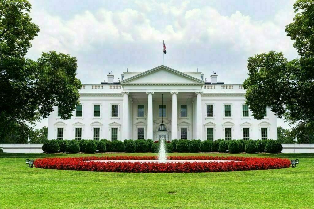 Доналд Трамп и сите претседатели на Америка – Историја и Лидерство