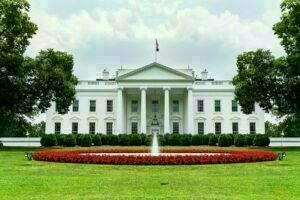 Доналд Трамп и сите претседатели на Америка – Историја и Лидерство