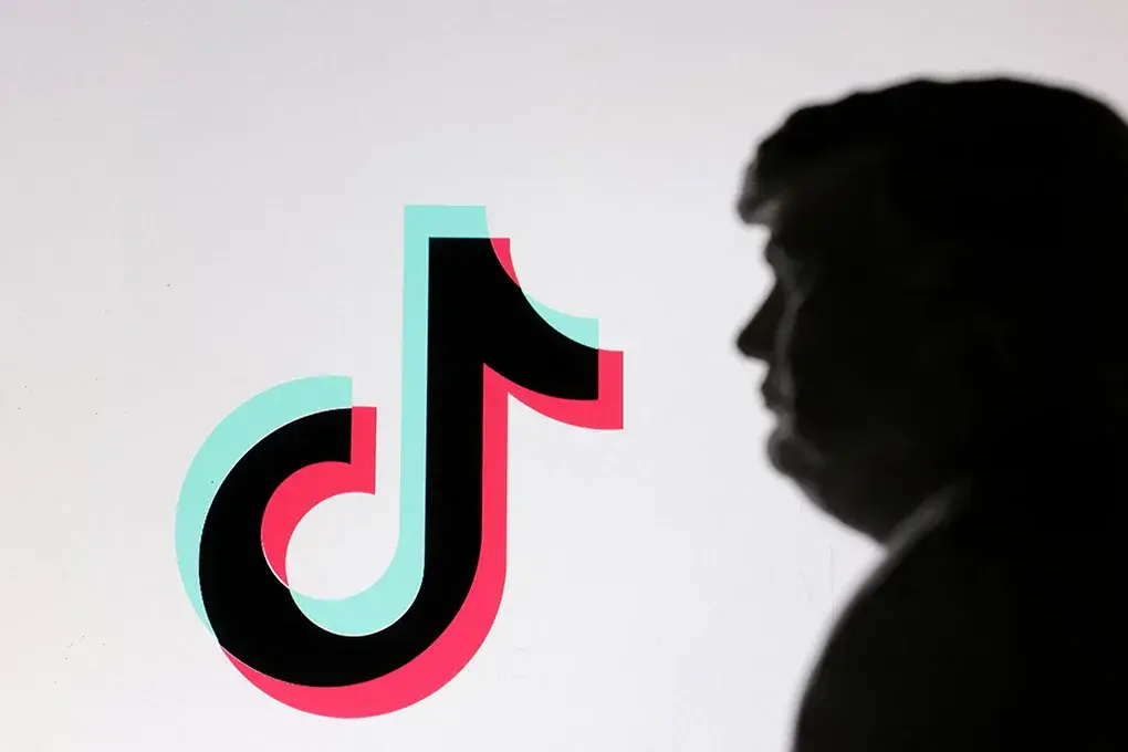 TikTok како посередник за нови преговори помеѓу САД и Кина
