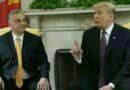 victor-orban-and-donald-trump-viktor-orban-i-donald-tramp-kako-razgovaraat