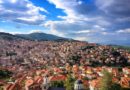 view-above-krushevo-macedonia-the-blonde-gypsy