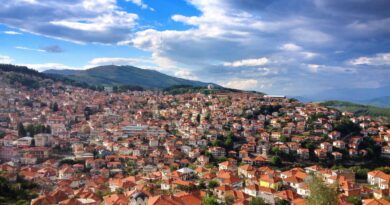 View-Above-Krushevo-Macedonia-©-The-Blonde-Gypsy