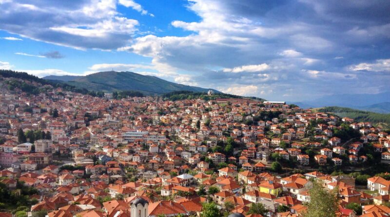 View-Above-Krushevo-Macedonia-©-The-Blonde-Gypsy