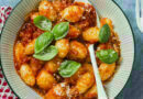 Њоки-во-сос-од-Домати-и-Пармезан-Гноки-gnocchi