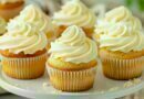 Класични-Капкејкс-колачи-classic-cupcakes