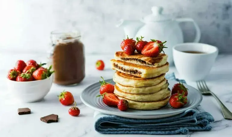 Палачинки-полни-со-Нутела