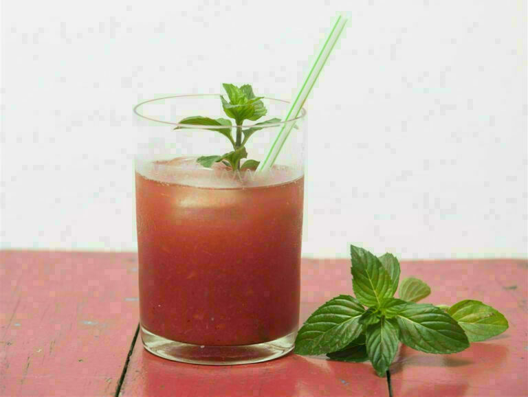 Сок-од-Домат-и-Праска-Tomatto-and-Peach-Juice-Drink-Mix