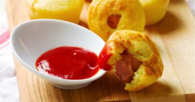 Хот-Дог-Мафини-Лиснато-со-Виршла-Hot-Dog-Muffins