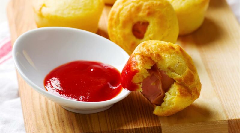 Хот-Дог-Мафини-Лиснато-со-Виршла-Hot-Dog-Muffins