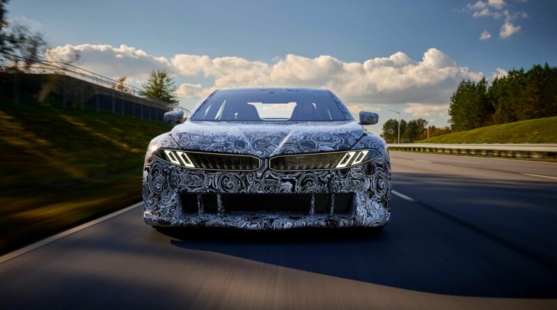 3bmw_vision_driving_experience-06