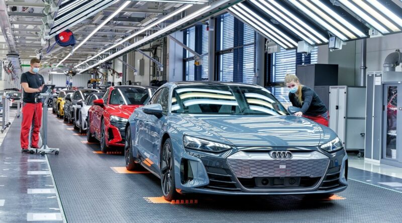 Audi-повеќе-не-сака-да-биде-премиум-бренд,-туку-луксузен-бренд-2