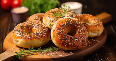 bagels-recept-bagels-testo-pekara