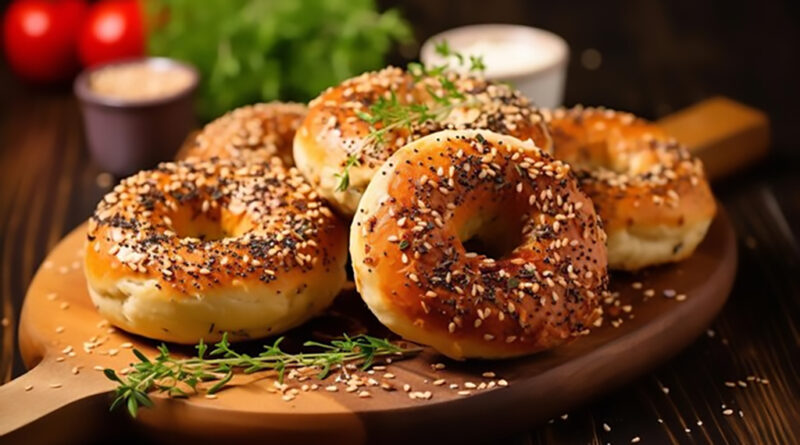 bagels-recept-bagels-testo-pekara