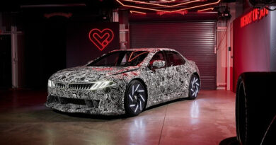 bmw_vision_driving_experience-01