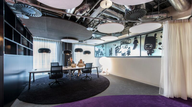 design-google-office-dublin-20