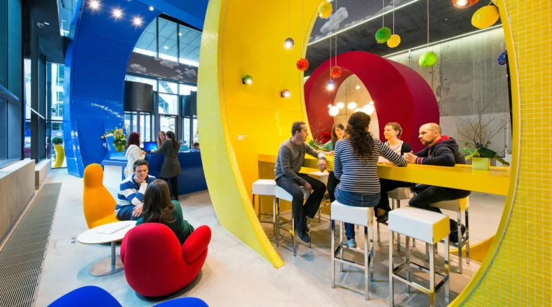 design-google-office-dublin-31-1