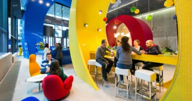 design-google-office-dublin-31