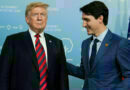 donald-tramp-i-djastin-trudo-amerika-i-kanada