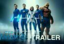 fantastic-four-fantastic4-fantastichna-chetvorka-fantastik-for-prvi-chekori-first-steps