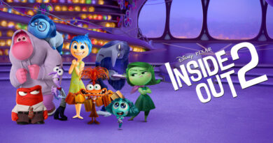 inside-out-2_-_disney-pixaar