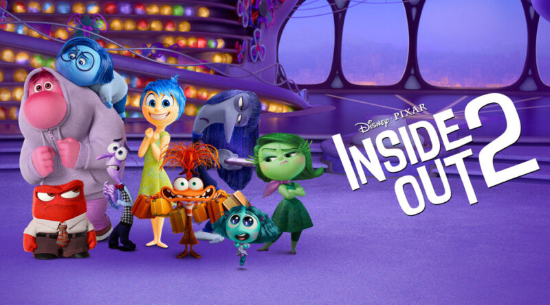 Inside-out-2_-_Disney-Pixaar