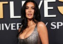 kim-kardashijan-na-bafta-crveniot-tepih-2025
