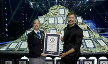 mister-bist-mr-beast-mrbeast-sobori-44-ginisovi-rekordi-1