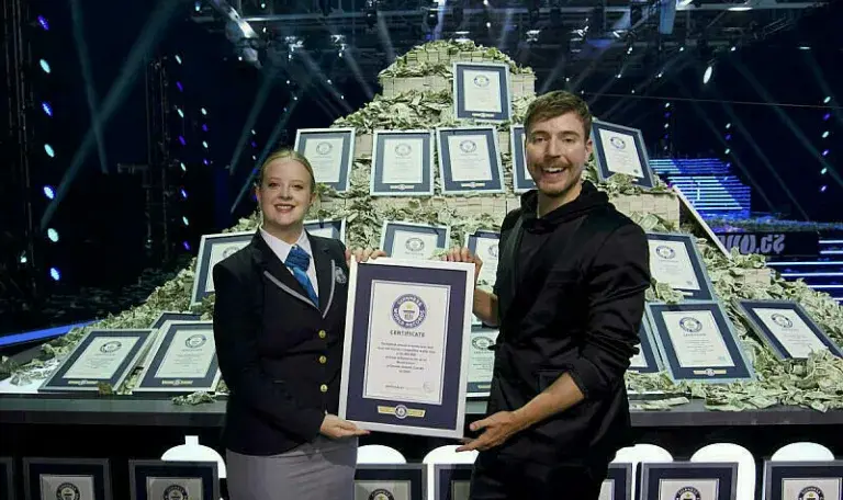 mister-bist-mr-beast-mrbeast-sobori-44-ginisovi-rekordi-1