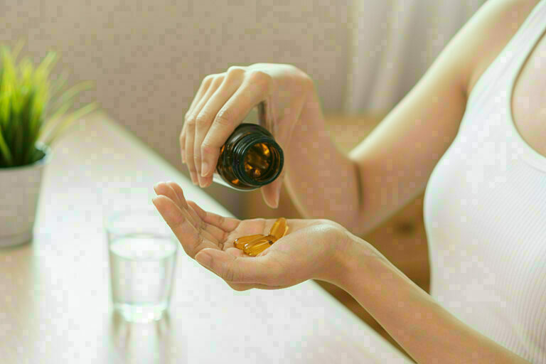 nedostgatok-na-vitamini-vitaminska-terapija