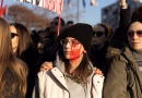 novi-sad-srbija-serbia-protest-3