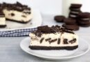 oreo-chizkejk-recept-za-torta-hrana-deserti