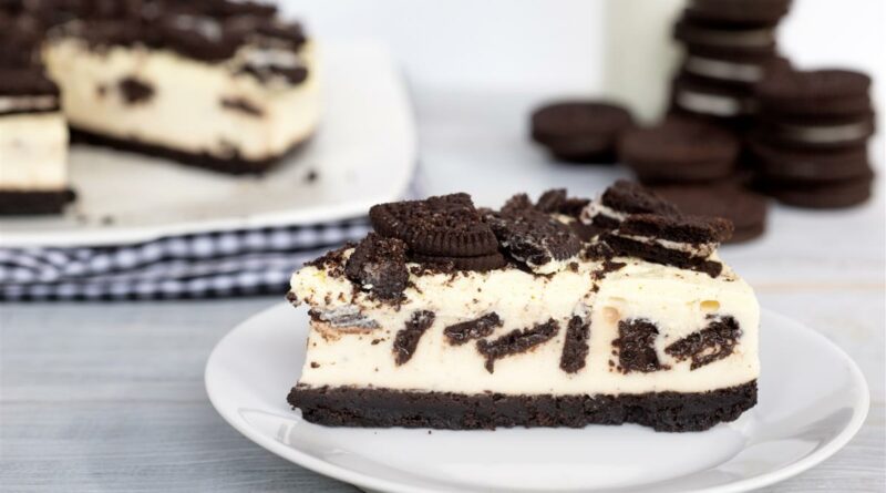 oreo-chizkejk-recept-za-torta-hrana-deserti