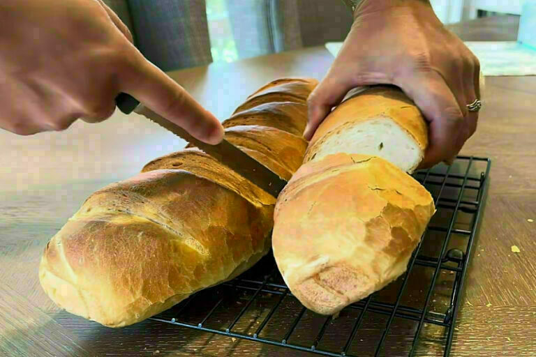 recept-za-pechen-domashen-leb-kako-od-pekara