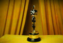 the-academy_awards-the-oscars-oskar-filmski-nagradi-na-akademijata