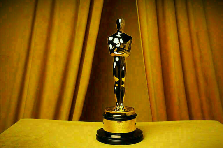 the-academy_awards-the-oscars-oskar-filmski-nagradi-na-akademijata