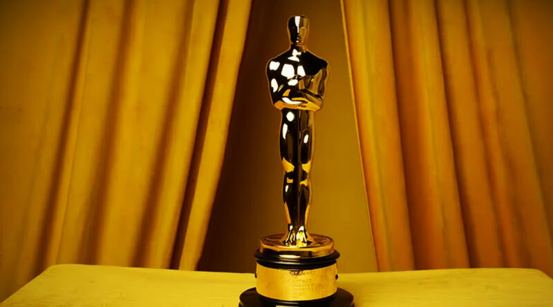 the-academy_awards-the-oscars-oskar-filmski-nagradi-na-akademijata