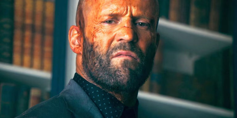 Џејсон-Статам-Пчеларот-2-Jason-Statham-The-Beekeeper-3