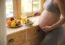 Храна-за-трудници-бремени-жени-намирници-диета-здрава-храна-за-трудници-pregnancy-diet-tips-healthy-eating-for-mum-and-baby