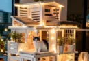 Perfect-Cat-House-Idea-куќа-за-мачки-куќичка-мачиња-4-1
