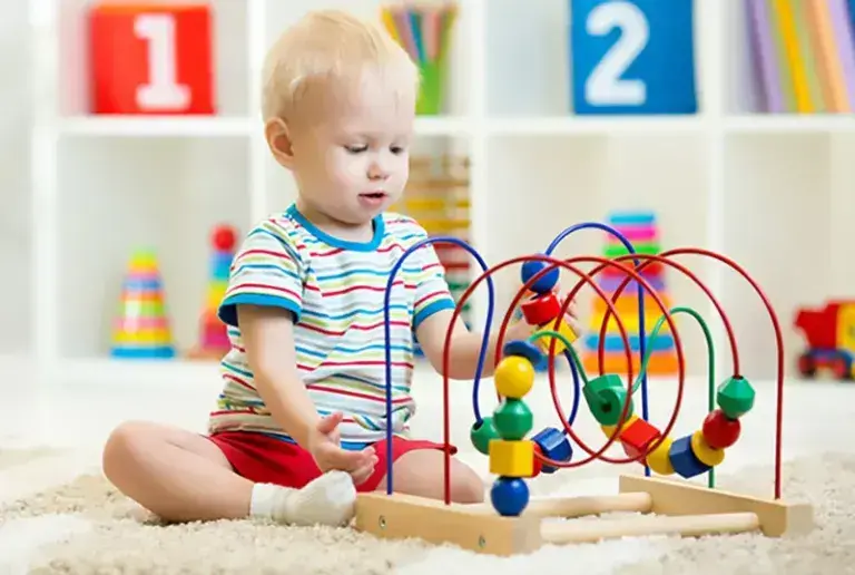 дете игра активност родител родителство и грижа деца