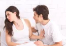 однесувања-што-може-да-откријат-љубомора-во-љубовна-врска
