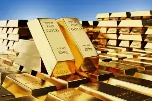 Германија ќе повлече 1.200 тони злато од САД поради политиките на Трамп