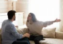 знаци-љубов-врска-брак-крај-раскинува-разделува-дечко-и-девојка