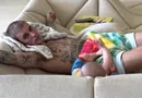 џастин бибер