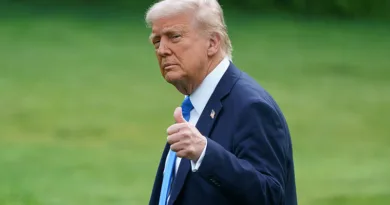 Donald-Trum_-_Доналд-Трамп-лајк-like_-_photo-by-EPA_EFE